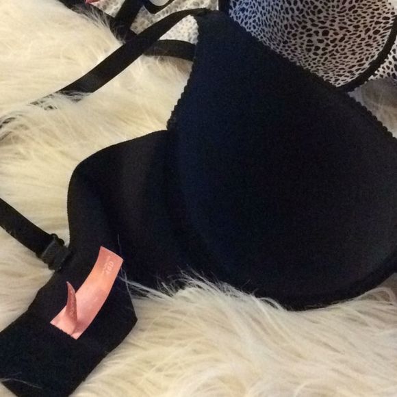 💞SOPHIE B💞nice set of bras - Picture 7 of 16